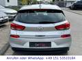 Hyundai i30 Style*KAMERA*LENKRAD HEIZUNG* Gris - thumbnail 5