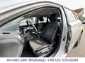 Hyundai i30 Style*KAMERA*LENKRAD HEIZUNG* Gris - thumbnail 11