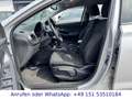 Hyundai i30 Style*KAMERA*LENKRAD HEIZUNG* Gris - thumbnail 12