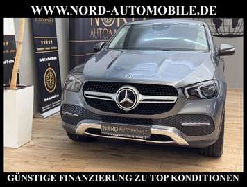 de COUPE 4Matic *AHK*WIDE*DISTR*UPE:91