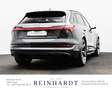 Audi e-tron S BLACK ACC/HuD/PANO/S-SITZE/DIGI-MATRIX Gris - thumbnail 10