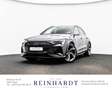 Audi e-tron S BLACK ACC/HuD/PANO/S-SITZE/DIGI-MATRIX Gris - thumbnail 5
