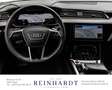 Audi e-tron S BLACK ACC/HuD/PANO/S-SITZE/DIGI-MATRIX Gris - thumbnail 21