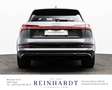 Audi e-tron S BLACK ACC/HuD/PANO/S-SITZE/DIGI-MATRIX Gris - thumbnail 11