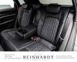 Audi e-tron S BLACK ACC/HuD/PANO/S-SITZE/DIGI-MATRIX Gris - thumbnail 19
