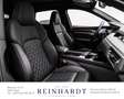 Audi e-tron S BLACK ACC/HuD/PANO/S-SITZE/DIGI-MATRIX Gris - thumbnail 22