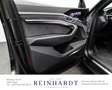 Audi e-tron S BLACK ACC/HuD/PANO/S-SITZE/DIGI-MATRIX Gris - thumbnail 15