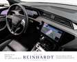 Audi e-tron S BLACK ACC/HuD/PANO/S-SITZE/DIGI-MATRIX Gris - thumbnail 23