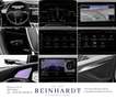 Audi e-tron S BLACK ACC/HuD/PANO/S-SITZE/DIGI-MATRIX Gris - thumbnail 24