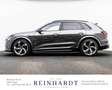 Audi e-tron S BLACK ACC/HuD/PANO/S-SITZE/DIGI-MATRIX Gris - thumbnail 13