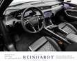 Audi e-tron S BLACK ACC/HuD/PANO/S-SITZE/DIGI-MATRIX Gris - thumbnail 17