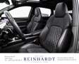 Audi e-tron S BLACK ACC/HuD/PANO/S-SITZE/DIGI-MATRIX Gris - thumbnail 16