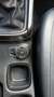 Suzuki S-Cross 1.4 Turbo Allrad Comfort Plus Brons - thumbnail 18