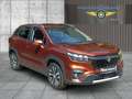 Suzuki S-Cross 1.4 Turbo Allrad Comfort Plus Brons - thumbnail 2