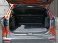 Suzuki S-Cross 1.4 Turbo Allrad Comfort Plus Brons - thumbnail 9