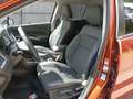 Suzuki S-Cross 1.4 Turbo Allrad Comfort Plus Brons - thumbnail 13