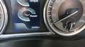 Suzuki S-Cross 1.4 Turbo Allrad Comfort Plus Brons - thumbnail 16
