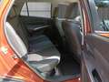 Suzuki S-Cross 1.4 Turbo Allrad Comfort Plus Brons - thumbnail 10