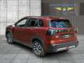 Suzuki S-Cross 1.4 Turbo Allrad Comfort Plus Brons - thumbnail 7