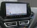 Suzuki S-Cross 1.4 Turbo Allrad Comfort Plus Brons - thumbnail 15