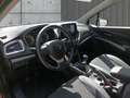 Suzuki S-Cross 1.4 Turbo Allrad Comfort Plus Brons - thumbnail 12