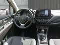 Suzuki S-Cross 1.4 Turbo Allrad Comfort Plus Brons - thumbnail 11