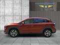 Suzuki S-Cross 1.4 Turbo Allrad Comfort Plus Brons - thumbnail 4