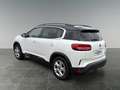 Citroen C5 Aircross Blue HDI 130 S&S. Weiß - thumbnail 3
