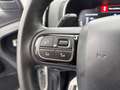 Citroen C5 Aircross Blue HDI 130 S&S. Weiß - thumbnail 25