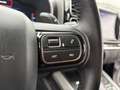 Citroen C5 Aircross Blue HDI 130 S&S. Weiß - thumbnail 24
