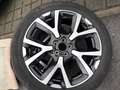 Citroen C5 Aircross Blue HDI 130 S&S. Weiß - thumbnail 21