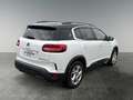Citroen C5 Aircross Blue HDI 130 S&S. Weiß - thumbnail 5