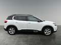 Citroen C5 Aircross Blue HDI 130 S&S. Weiß - thumbnail 6