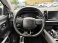 Citroen C5 Aircross Blue HDI 130 S&S. Weiß - thumbnail 11