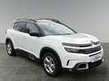 Citroen C5 Aircross Blue HDI 130 S&S. Weiß - thumbnail 7