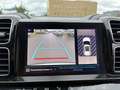 Citroen C5 Aircross Blue HDI 130 S&S. Weiß - thumbnail 27