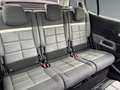 Citroen C5 Aircross Blue HDI 130 S&S. Weiß - thumbnail 14