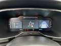 Citroen C5 Aircross Blue HDI 130 S&S. Weiß - thumbnail 17
