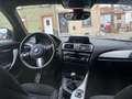 BMW 118 118i Edition sports Blanc - thumbnail 4