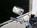 Harley-Davidson Electra Glide Electra Glide 1965, ''Perfekt'' Negru - thumbnail 12