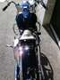 Harley-Davidson Electra Glide Electra Glide 1965, ''Perfekt'' Negru - thumbnail 13