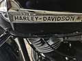 Harley-Davidson Electra Glide Electra Glide 1965, ''Perfekt'' Schwarz - thumbnail 24
