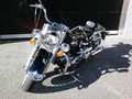 Harley-Davidson Electra Glide Electra Glide 1965, ''Perfekt'' Negru - thumbnail 5