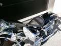 Harley-Davidson Electra Glide Electra Glide 1965, ''Perfekt'' Negru - thumbnail 7