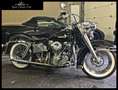 Harley-Davidson Electra Glide Electra Glide 1965, ''Perfekt'' Schwarz - thumbnail 40
