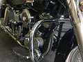 Harley-Davidson Electra Glide Electra Glide 1965, ''Perfekt'' Schwarz - thumbnail 35