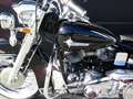 Harley-Davidson Electra Glide Electra Glide 1965, ''Perfekt'' Negru - thumbnail 6