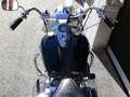 Harley-Davidson Electra Glide Electra Glide 1965, ''Perfekt'' Negru - thumbnail 10