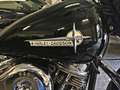 Harley-Davidson Electra Glide Electra Glide 1965, ''Perfekt'' Schwarz - thumbnail 25