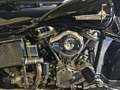 Harley-Davidson Electra Glide Electra Glide 1965, ''Perfekt'' Schwarz - thumbnail 34